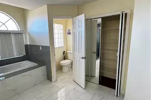 4613 Lee Blvd, Lehigh Acres, FL 33971 - Photo 16