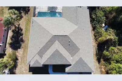 4613 Lee Blvd, Lehigh Acres, FL 33971 - Photo 4