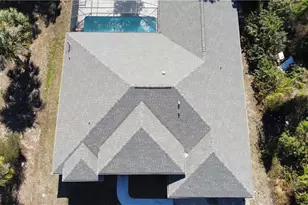 4613 Lee Blvd, Lehigh Acres, FL 33971 - Photo 4