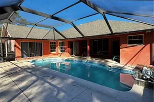 4613 Lee Blvd, Lehigh Acres, FL 33971 - Photo 24