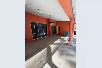 4613 Lee Blvd, Lehigh Acres, FL 33971 - Photo 26