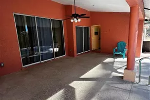 4613 Lee Blvd, Lehigh Acres, FL 33971 - Photo 26