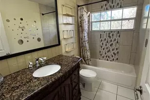 4613 Lee Blvd, Lehigh Acres, FL 33971 - Photo 8