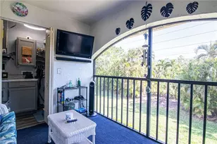 13199 Whitehaven Ln, Fort Myers, FL 33966 - Photo 4