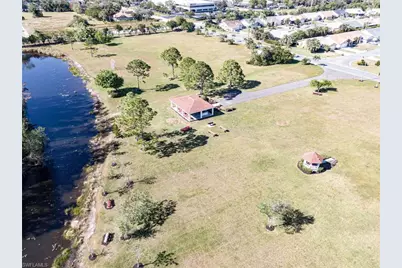 13199 Whitehaven Ln #1805, Fort Myers, FL 33966 - Photo 48