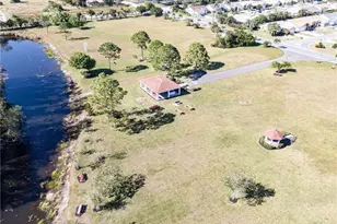 13199 Whitehaven Ln, Fort Myers, FL 33966 - Photo 48