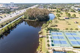 13199 Whitehaven Ln, Fort Myers, FL 33966 - Photo 46