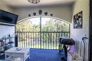 13199 Whitehaven Ln, Fort Myers, FL 33966 - Photo 6