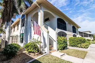 13199 Whitehaven Ln, Fort Myers, FL 33966 - Photo 2