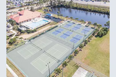 13199 Whitehaven Ln #1805, Fort Myers, FL 33966 - Photo 44