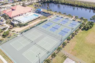 13199 Whitehaven Ln, Fort Myers, FL 33966 - Photo 44