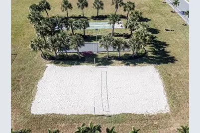 13199 Whitehaven Ln #1805, Fort Myers, FL 33966 - Photo 42