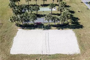 13199 Whitehaven Ln, Fort Myers, FL 33966 - Photo 42