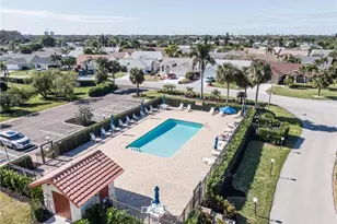 13199 Whitehaven Ln, Fort Myers, FL 33966 - Photo 50