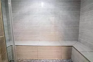 13199 Whitehaven Ln, Fort Myers, FL 33966 - Photo 32