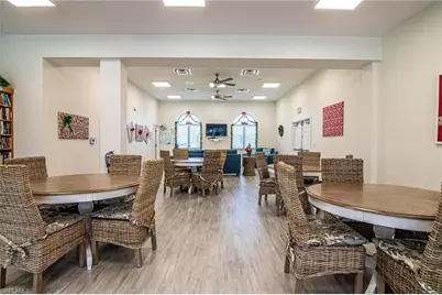 13199 Whitehaven Ln #1805, Fort Myers, FL 33966 - Photo 30