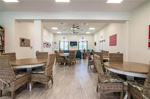 13199 Whitehaven Ln, Fort Myers, FL 33966 - Photo 30