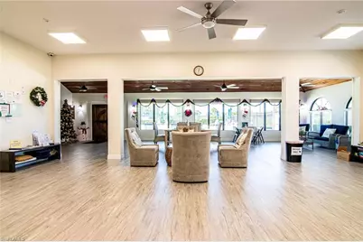 13199 Whitehaven Ln #1805, Fort Myers, FL 33966 - Photo 28