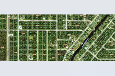 262 Welch St, Port Charlotte, FL 33953 - Photo 1