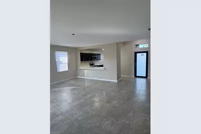 1004 Diplomat Pkwy W, Cape Coral, FL 33993 - Photo 14