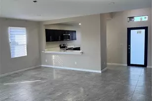 1004 Diplomat Pkwy W, Cape Coral, FL 33993 - Photo 14