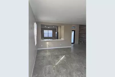 1004 Diplomat Pkwy W, Cape Coral, FL 33993 - Photo 6