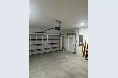 1004 Diplomat Pkwy W, Cape Coral, FL 33993 - Photo 18