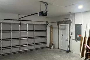 1004 Diplomat Pkwy W, Cape Coral, FL 33993 - Photo 18