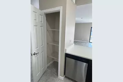 1004 Diplomat Pkwy W, Cape Coral, FL 33993 - Photo 12