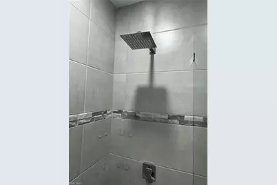 1004 Diplomat Pkwy W, Cape Coral, FL 33993 - Photo 16