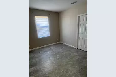 1004 Diplomat Pkwy W, Cape Coral, FL 33993 - Photo 20