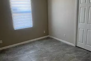 1004 Diplomat Pkwy W, Cape Coral, FL 33993 - Photo 20