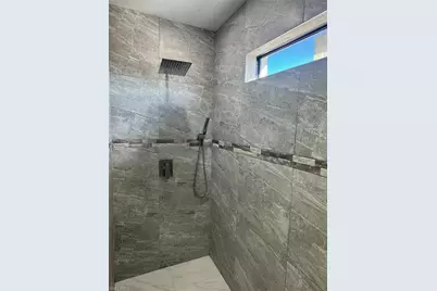 1004 Diplomat Pkwy W, Cape Coral, FL 33993 - Photo 24