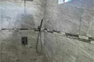 1004 Diplomat Pkwy W, Cape Coral, FL 33993 - Photo 24