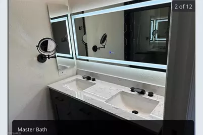 2205 NE 8th Pl, Cape Coral, FL 33909 - Photo 8