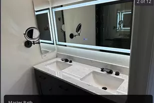 2205 NE 8th Pl, Cape Coral, FL 33909 - Photo 8