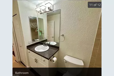 2205 NE 8th Pl, Cape Coral, FL 33909 - Photo 12