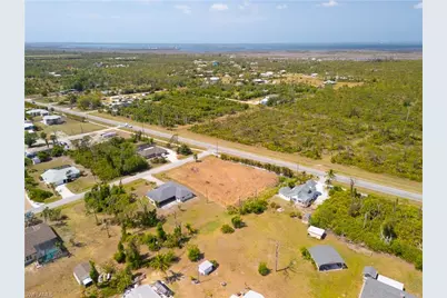 5500 Stringfellow Rd, Saint James City, FL 33956 - Photo 6