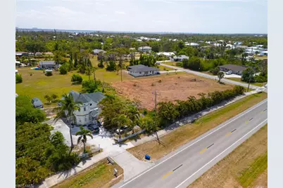 5500 Stringfellow Rd, Saint James City, FL 33956 - Photo 10