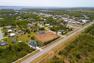 5500 Stringfellow Rd, Saint James City, FL 33956 - Photo 8