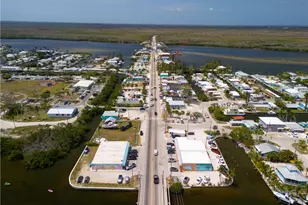 5500 Stringfellow Rd, Saint James City, FL 33956 - Photo 18