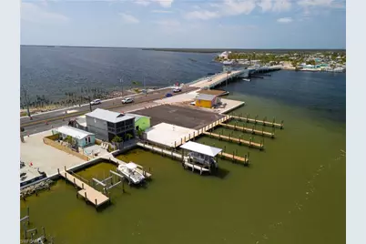 5500 Stringfellow Rd, Saint James City, FL 33956 - Photo 22