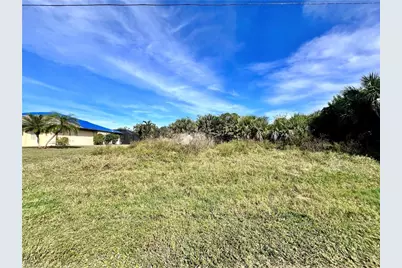 1130 Seacrest Dr NW, Port Charlotte, FL 33948 - Photo 1