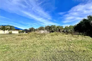 1130 Seacrest Dr NW, Port Charlotte, FL 33948 - Photo 1