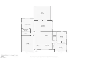 6304 St Andrews Cir S, Fort Myers, FL 33919 - Photo 4