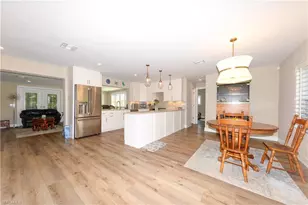 6304 St Andrews Cir S, Fort Myers, FL 33919 - Photo 6