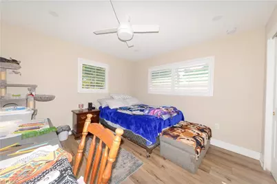 6304 Saint Andrews Cir S, Fort Myers, FL 33919 - Photo 8