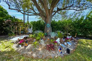 6304 St Andrews Cir S, Fort Myers, FL 33919 - Photo 14