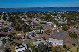 6304 St Andrews Cir S, Fort Myers, FL 33919 - Photo 16