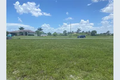 1412 NW 36th Pl, Cape Coral, FL 33993 - Photo 8